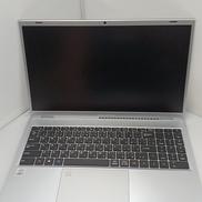 ノートパソコン|WVX