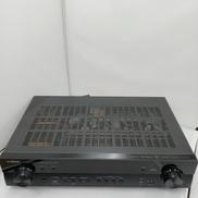 AVアンプ|YAMAHA