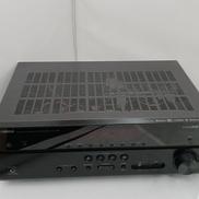 AVアンプ|YAMAHA