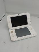３ＤＳ　ＬＬ|NINTENDO