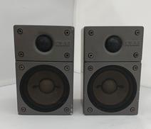 スピーカー|PIONEER