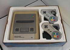 ※ジャンク品※スーパーファミコン|NINTENDO