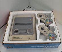 ※ジャンク品※スーパーファミコン|NINTENDO / 任天堂