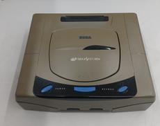 ※ジャンク品※セガサターン|SEGA