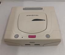 ※ジャンク品※セガサターン|SEGA