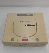 ※ジャンク品※セガサターン|SEGA