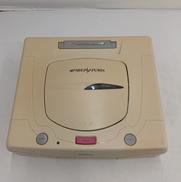 ※ジャンク品※セガサターン|SEGA