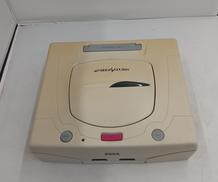※ジャンク品※セガサターン|SEGA