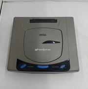 ※ジャンク品※セガサターン|SEGA