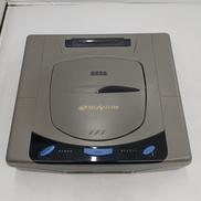 ※ジャンク品※セガサターン|SEGA