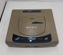※ジャンク品※セガサターン|SEGA