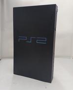 ※ジャンク品※ＰＳ２|SONY