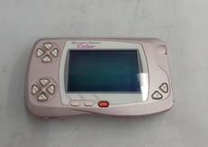 ※ジャンク品※ワンダースワンカラー|BANDAI