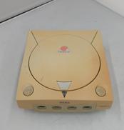 ※ジャンク品※ドリームキャスト|SEGA