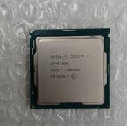 CPU|INTEL