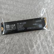 内蔵SSD|Crucial