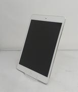 ※ジャンク品※IPAD MINI|APPLE
