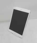 ※ジャンク品※ＩＰＡＤ　ＭＩＮＩ|APPLE
