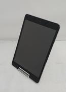 ※ジャンク品※ＩＰＡＤ　ＭＩＮＩ|APPLE