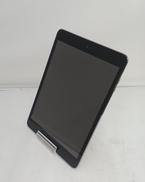 ※ジャンク品※ＩＰＡＤ　ＭＩＮＩ|APPLE