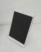 ※ジャンク※ＩＰＡＤ　ＭＩＮＩ|APPLE