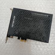 キャプチャボード|AVERMEDIA