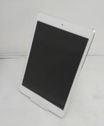 ※ジャンク※ＩＰＡＤ　ＭＩＮＩ|APPLE