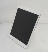 ※ジャンク※ＩＰＡＤ　ＭＩＮＩ|APPLE