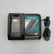 充電器|MAKITA