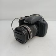 ※ジャンク品※デジタルカメラ|FUJIFILM