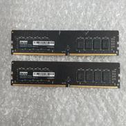 DDR4メモリ|KLEVV
