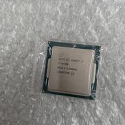 CPU|INTEL