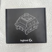 周辺機器関連|LOGICOOL