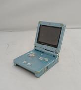 ※ジャンク品※ゲームボーイアドバンスＳＰ|NINTENDO / 任天堂