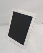 ※ジャンク品※ｉＰＡＤ|APPLE