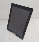 ※ジャンク品※ｉＰＡＤ|APPLE