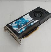 ※ジャンク品※グラフィックカード|MSI