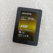 SSD|ADATA