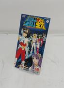 ※ジャンク品※８ｃｍＣＤ|日本コロムビア