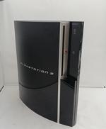 ※ジャンク品※ＰＳ３|SONY