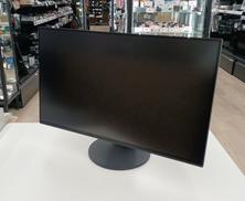 ４Ｋ液晶ディスプレイ|EIZO