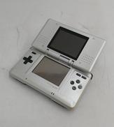 ※ジャンク品※ＤＳ|NINTENDO