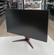 液晶ディスプレイ|ACER