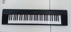キーボード|YAMAHA