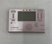 チューナー|YAMAHA