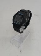 腕時計|CASIO