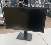 液晶ディスプレイ|ASUS