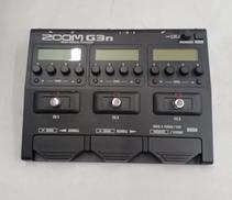 ※ジャンク品※マルチエフェクター|ZOOM