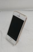 ※ジャンク品※ＩＰＨＯＮＥ５Ｓ|APPLE