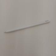 APPLE PENCIL|APPLE